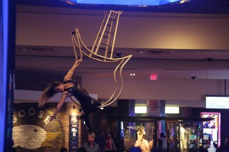 internext2017_dayone_359 